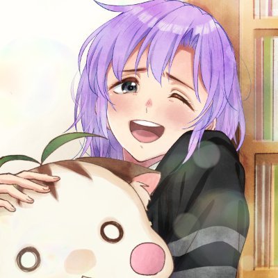 BearySweetsさんのプロフィール画像
