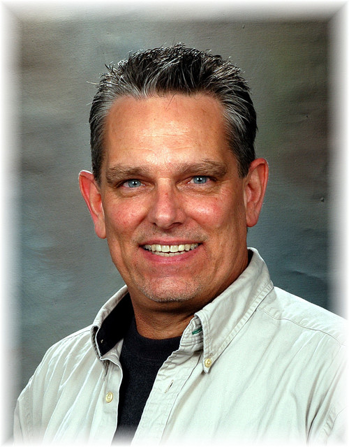 alphadv's profile picture. 