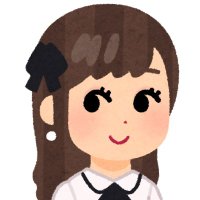素人撮り切り抜きチャンネル (@h__shihainin) 's Twitter Profile Photo