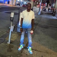 therealbigdripp (@therealbigdripp) 's Twitter Profile