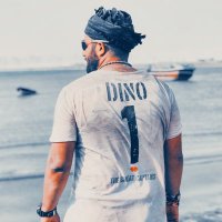 مُ ناخُدایِ دِریایِ خودُمُم ! (@mohammadix) 's Twitter Profile