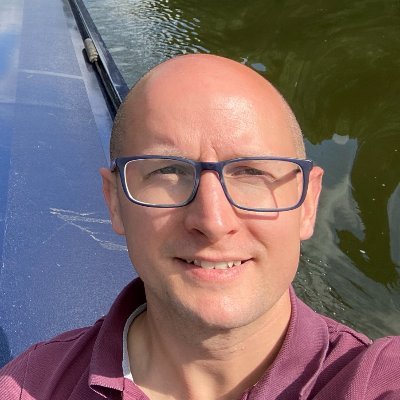 https://t.co/iZoNuVXxUW - give your customers instant solutions 24/7, AND/OR then pre-draft AI replies that arrive in your inbox to help your team respond faster!
