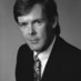Cornelius Halvey MD (@drchh) Twitter profile photo Cornelius Halvey MD (@drchh) Twitter profile photo