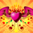 estefaniaaelita's profile image