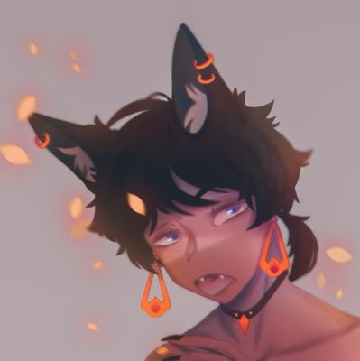 Kentoさんのプロフィール画像