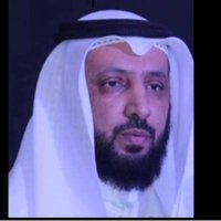 أ.د. حمد بليه العجمي (@pr_hamad_b) 's Twitter Profile Photo أ.د. حمد بليه العجمي (@pr_hamad_b) 's Twitter Profile Photo