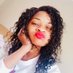 Amai_K❤️ (@lisa_barbie_blc) Twitter profile photo