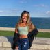 Haleigh (@haleighrain123) Twitter profile photo Haleigh (@haleighrain123) Twitter profile photo