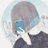 まるりのアイコン