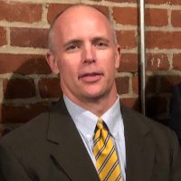 CHRIS COURNOYER (@chriscournoyer) 's Twitter Profile