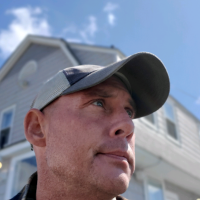 Ryan MackXRP (@ryanmac44824102) 's Twitter Profile