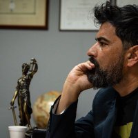 Dante Leguizamón (@danteleguizamon) 's Twitter Profile Photo