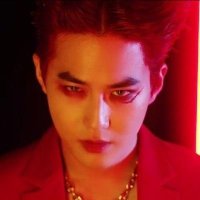 ๐๐ฅ๐ข๐๐ โฅ ๐ ๐ (@alicembf) 's Twitter Profile Photo ๐๐ฅ๐ข๐๐ โฅ ๐ ๐ (@alicembf) 's Twitter Profile Photo