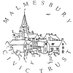MalmesburyCivicTrust (@malmesburycivic) Twitter profile photo MalmesburyCivicTrust (@malmesburycivic) Twitter profile photo