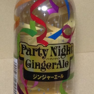 spsm_218818's profile picture. 耐えきれなくなったオタクのアカウント。20↑ 永久鍵 周辺B済 0II○