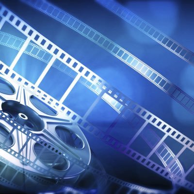 BudAtCamp's profile picture. 