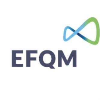 EFQM Middle East is a Branch office of EFQM working with organizations in the Middle East to support transformation, improve performance and achieve excellence