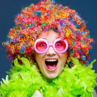 サクッと抜けるAVショート動画 (@sakunukishortav) 's Twitter Profile Photo