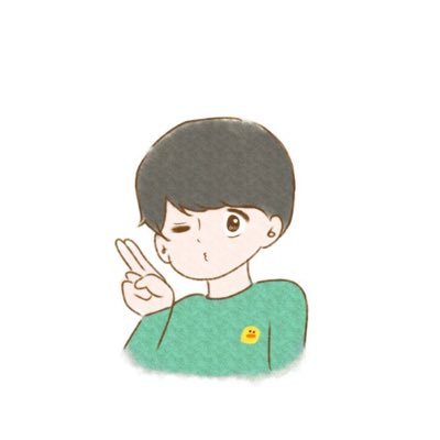 びぶおにーさん (-ε- )さんのプロフィール画像
