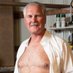 mature&mustached (@maturemustached) Twitter profile photo mature&mustached (@maturemustached) Twitter profile photo