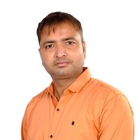 Gaurav Modi_Bjp(Modi Ka Parivar) (@gauravmodi1983) 's Twitter Profile