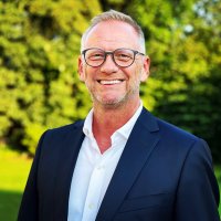 Andreas Buschmeier (@abuschmeier) Twitter profile photo