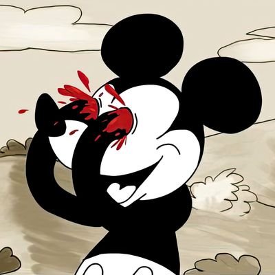 Lanos_9's profile picture. 🪑