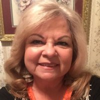 Lynette Nelson - @LynetteNelson57 Twitter Profile Photo