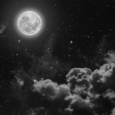 KarabiGoswami04's profile picture. #ZubeenFan