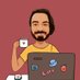 Jose Manuel Rosa (@jmanuel_rosa) Twitter profile photo Jose Manuel Rosa (@jmanuel_rosa) Twitter profile photo