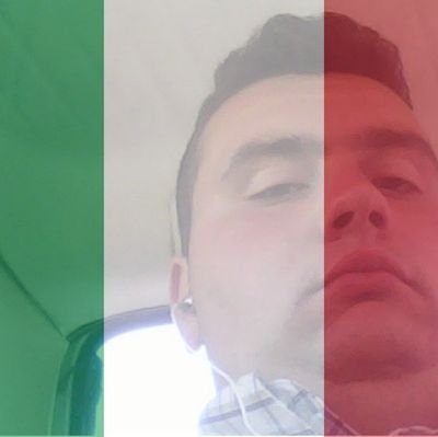 Portugal 🇵🇹
Brasil 🇧🇷
Deutschland 🇩🇪
Espana 🇪🇦
Italia 🇮🇹
United States 🇺🇸
England 🏴