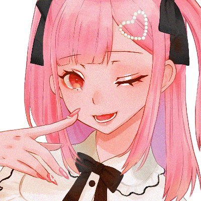 サクネ🧻さんのプロフィール画像