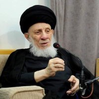 حاكم الشكرچي (@iraq_dera) 's Twitter Profile