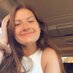 Taylor Krakower (@taylorkrakower) Twitter profile photo Taylor Krakower (@taylorkrakower) Twitter profile photo