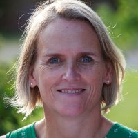 Agatha de Boer (@agatha_deboer) 's Twitter Profile Photo