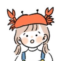 nanmoo ⸜🌷⸝ (@nanmoooo) 's Twitter Profile Photo nanmoo ⸜🌷⸝ (@nanmoooo) 's Twitter Profile Photo