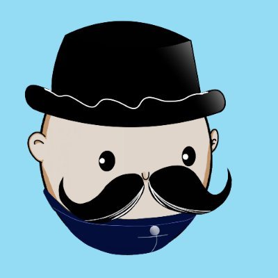 TPKaewlekさんのプロフィール画像