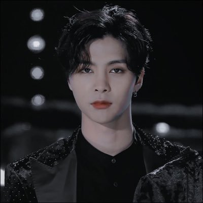 fandom name: 🦋m͜͡u͜͡l͜͡t͜͡i͜͡r͜͡o͜͡y͜͡a͜͡l͜͡t͜͡y͜͡ 🦋 🌱multistan 🌱 🥀18🥀 ✨A.R.M.Y,AGHASE,STAY,NCTZEN...etc✨