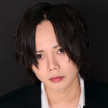 otintinhost's profile picture. お酒🥃ラップ🎵料理🍳が好きです( 'ч' )
仲良くなったら無駄に
おすすめの曲送り付ける癖あるんで
気をつけてください(^･ｪ･^)