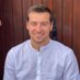 Alexandre Chnal (@alexandrechanal) Twitter profile photo Alexandre Chnal (@alexandrechanal) Twitter profile photo