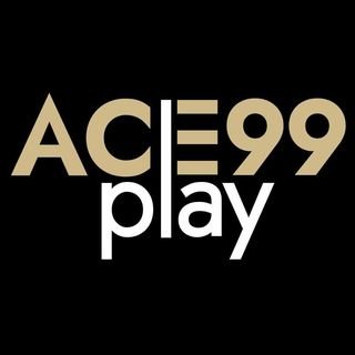 ace99play indonesia
Buruan gaskeun!
Klaim bonus kamu sekarang 😍😘
Klik link ini ⬇️
https://t.co/zZaA5Qj5j5