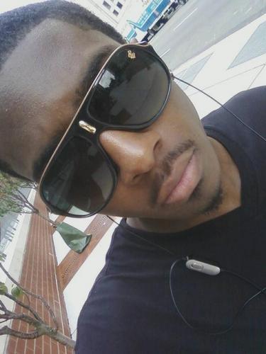 EnhanceDreams's profile picture. Bio A man of GOD. WEB Designer | Graphic ARTIST | In a GREAT RELATIONSHIP. So no nonsense people. Custom Twitter Backgrounds & Other Designs AVAILABLE! CONTACT