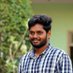 Pamarla. Janakiram (@janakiram46) Twitter profile photo Pamarla. Janakiram (@janakiram46) Twitter profile photo