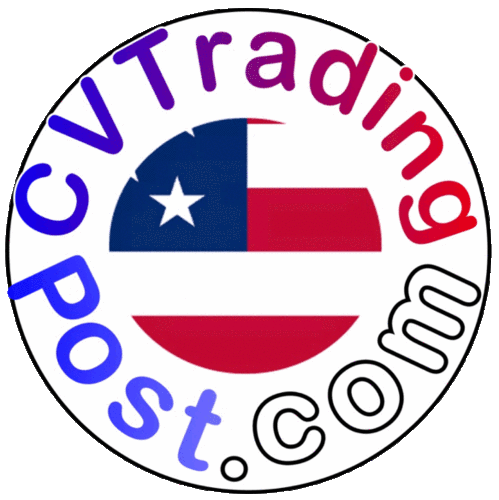 CVTradingPost's profile picture. We're like a thrift shop, only better. We buy, sell, trade, and consign.  We're located at 873 Howards rd. Suite 19 in Camp Verde, AZ 86322.