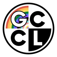 GCCL (@gcclfootball) 's Twitter Profile