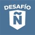 Desafío Ñ (@DesafioN) Twitter profile photo