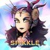 Spikkle is Arisen! (@SpikkleNT) Twitter profile photo