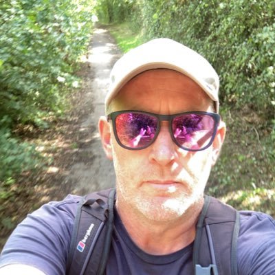 been2theYr2000's profile picture. 