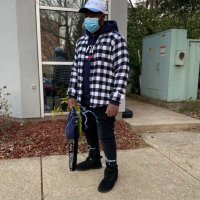 vonny (@vonnykicks) 's Twitter Profile