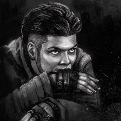 SHAHAB__07's profile picture. 